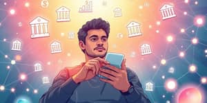 Open Banking: Compartir Datos para un Mejor Servicio