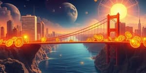 Criptomonedas Estables: La Puente entre el Fiat y el Cripto