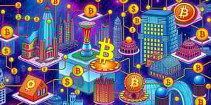 Inversiones Alternativas con Tecnología: Más Allá de lo Básico