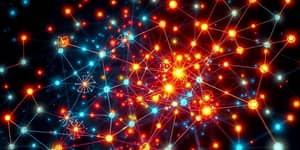 Modelos Basados en Grafos para Detección de Fraude