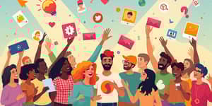 Crowdfunding: Financia Tus Proyectos de Manera Colaborativa