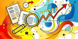 Análisis Técnico vs. Fundamental: ¿Cuál Eliges?