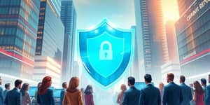 Regulaciones del Mercado: Un Escudo para el Inversor