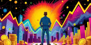 Impacto de las Tasas de Interés en tus Inversiones