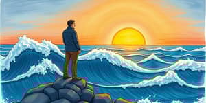 Crisis Financieras: Lecciones Aprendidas para Inversores