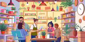 El Valor Oculto de las Pequeñas Empresas (Small Caps)