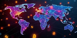 Blockchain y Finanzas: Una Revolución en Marcha