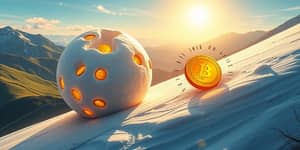 La Magia del Interés Compuesto: Multiplica tu Dinero