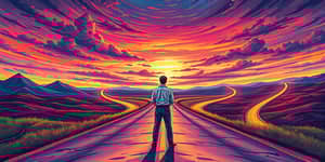 Estrategias de Salida: Sabiendo Cuándo Vender