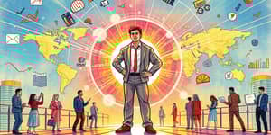 El Rol de los Brokers: Eligiendo al Mejor Aliado