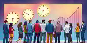 La Importancia del Horizonte Temporal en tus Inversiones