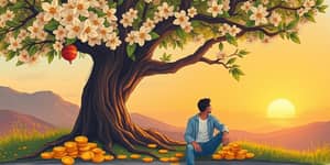 El Poder de la Paciencia: Inversiones que Maduran