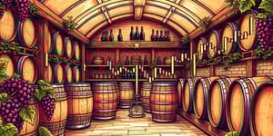 El Sabor del Éxito: Invirtiendo con Proyección