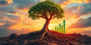 Tu Cartera Resiliente: Prepárate para Cualquier Escenario