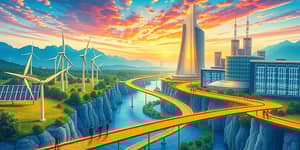 Más Allá de lo Convencional: Nuevas Vías de Inversión