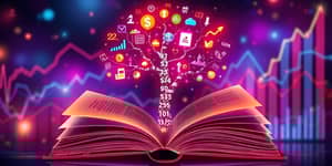 Invirtiendo en Conocimiento: La Mejor Rentabilidad