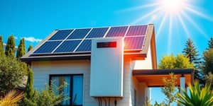 Libera tu Inversor Interno: Pasos para Empezar