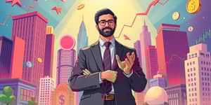 El Arte de Negociar: Comprando Activos Rentables