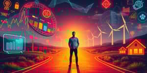 Maestro de tu Dinero: Estrategias de Inversión Personalizadas