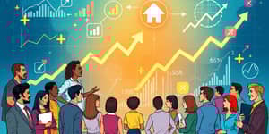 Historias de Éxito: Inspiración para Invertir