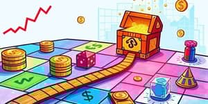 El Juego de la Inversión: Reglas para Dominarlo