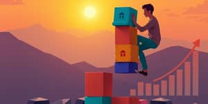 Construyendo un Futuro Sólido: Bases de la Inversión