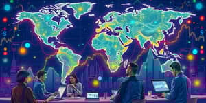 El Pulso del Mercado: Identifica los Mejores Momentos