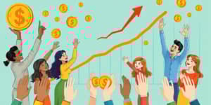 Microcréditos y su impacto en la salud crediticia