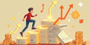 Reparación de crédito: Guía práctica para recuperar tu solvencia