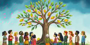 Rompiendo Mitos: La Verdad Detrás de Invertir