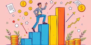 Optimiza tu score: Consejos prácticos para subir tu puntaje