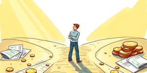 La importancia del propósito al solicitar un crédito