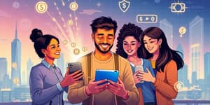 Crédito Express: Mitos y verdades al solicitarlo rápidamente