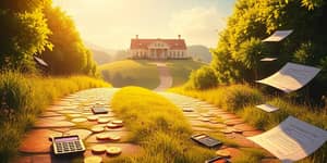 Precalificación vs. Aprobación: Conoce las diferencias