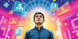 El arte de la previsión: Anticipa problemas con tu crédito