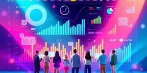 Personalización Extrema: Cómo la IA Moldea Tus Productos Financieros