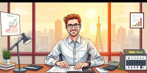 Entendiendo tu capacidad de pago real