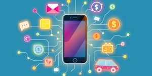 El Auge de las Super Apps Financieras: Todo en Uno