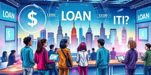 Innovación en créditos: Las fintech están cambiando el juego