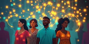 Crédito Basado en Datos Alternativos: Inclusión Financiera