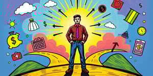 Planificación a largo plazo: Tu crédito como aliado