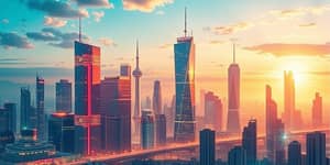 El futuro financiero: Prepárate con un crédito sólido