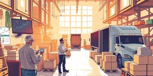 Finanzas a Pedido: Servicios Flexibles y Adaptables