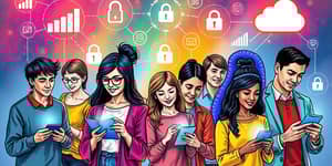 Comportamiento del Consumidor Financiero en la Era Digital