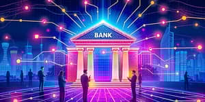 El Desafío de la Ciberresiliencia en el Sector Financiero