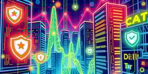 Regulaciones Inteligentes: La Próxima Frontera de RegTech