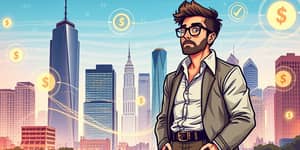 Crédito para pymes: Claves para crecer tu negocio