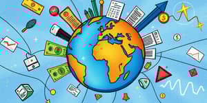 Mercados OTC: Oportunidades Fuera del Radar Bursátil