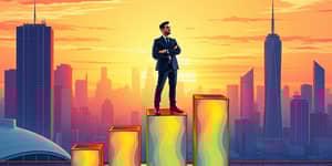 Rating Crediticio: Entendiendo la Solvencia de las Empresas