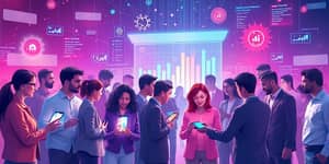 Experiencia de Usuario en Banca Digital: Más que una Interfaz Bonita